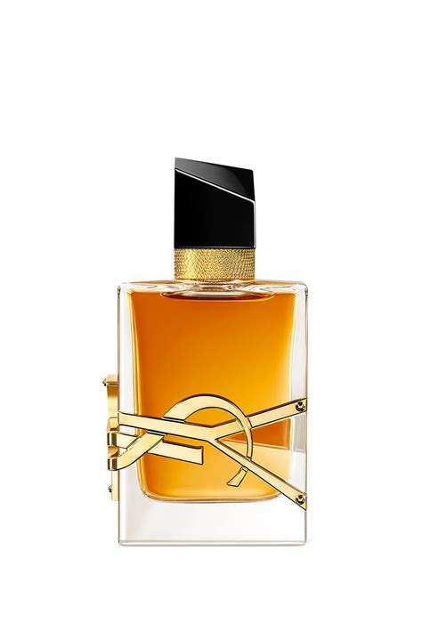 ysl perfume kuwait